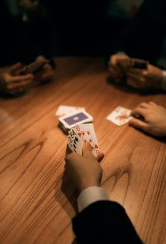 3 câu hỏi về chiến thuật