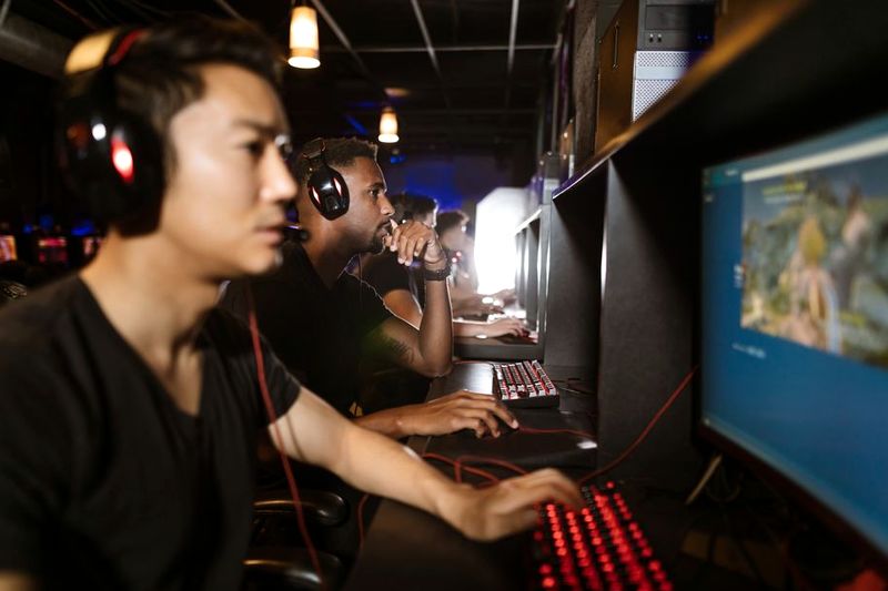 tiến lên trực tuyến Win79 Club