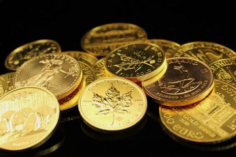 sổ tay về cửa xỉu