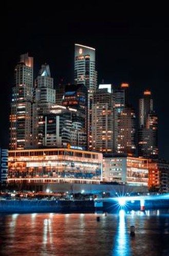 công bằng 2025 Hi88