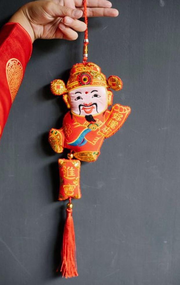 kiến thức về đặt cược theo phần trăm