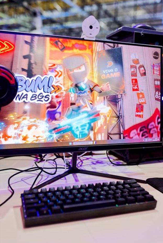 5 bước tính điểm ba viên xúc xắc