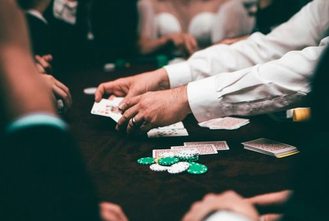 game trực tuyến Debet Slots